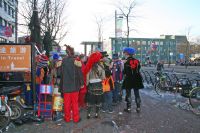 2015-02-14 Optocht kijken 025 2015-02-14 Optocht kijken 025